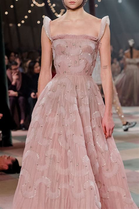 dior evening dresses 2019|genuine christian Dior dresses.